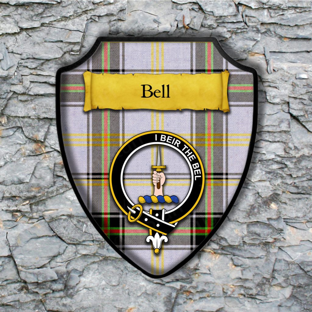 scottish medieval shield transparent