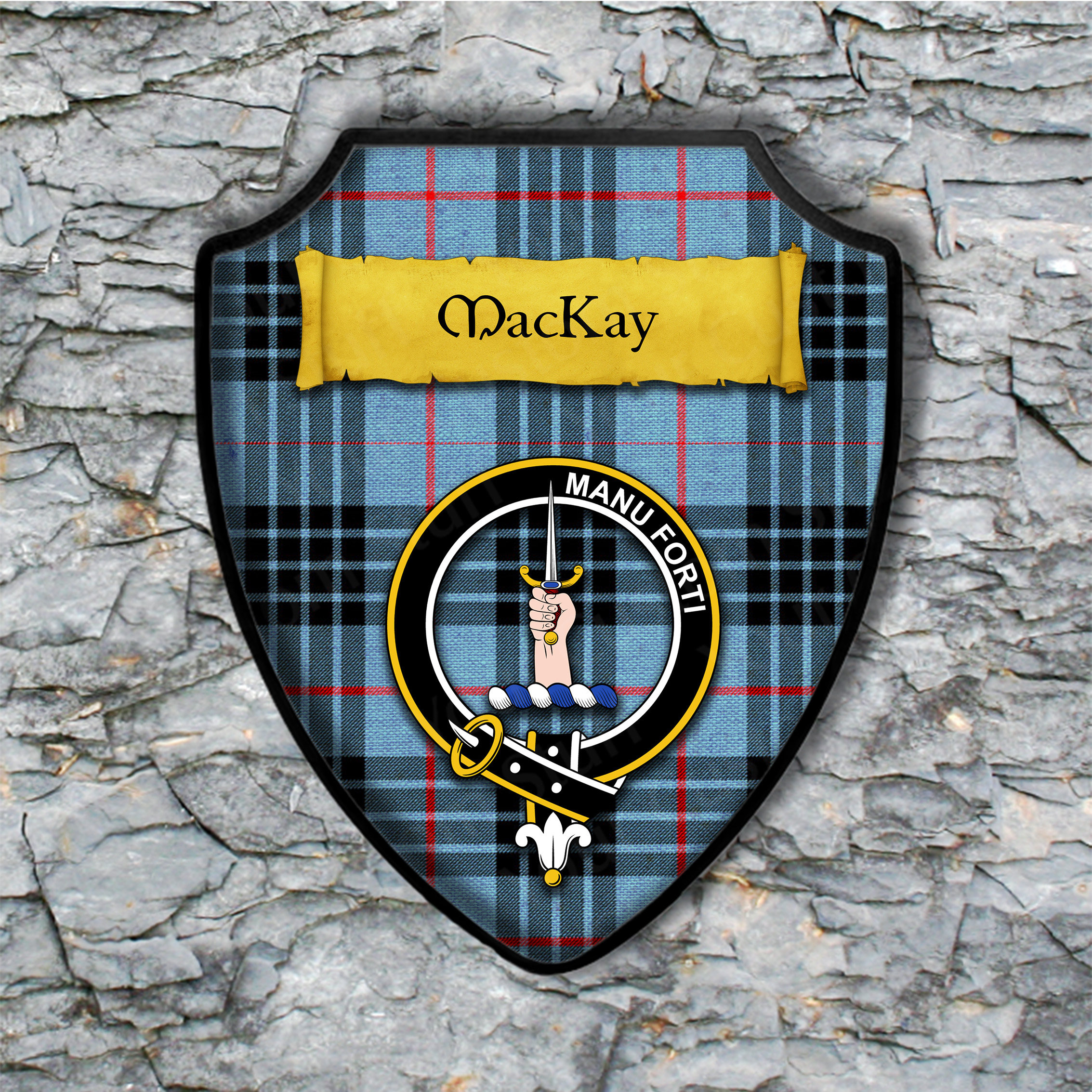 scottish-clans-crest-scottish-clans-scotland-history-scottish-ancestry