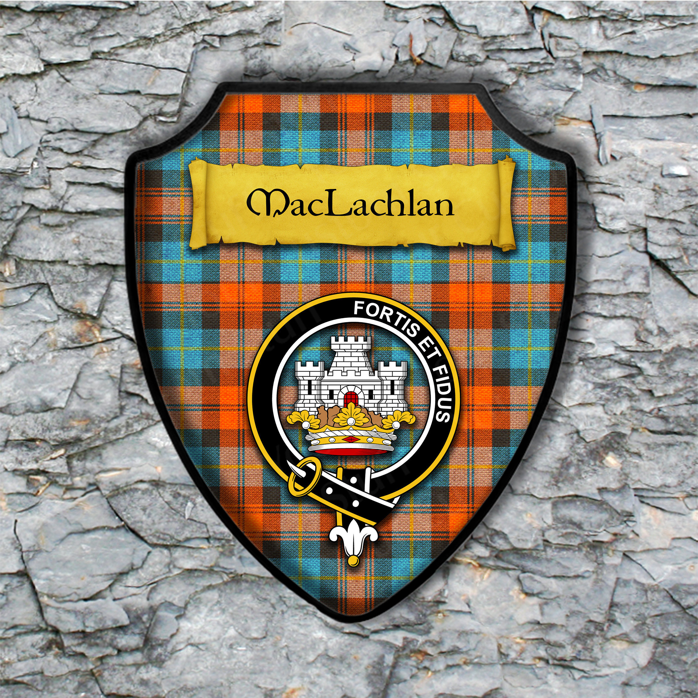 maclachlan-shield-plaque-with-scottish-clan-coat-of-arms-badge-on-clan