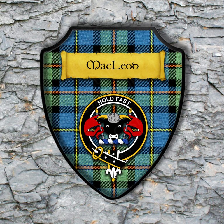 scottish-clan-crest-kilt-pins-kilt-pins-scottish-clans-kilt-kilt-pins