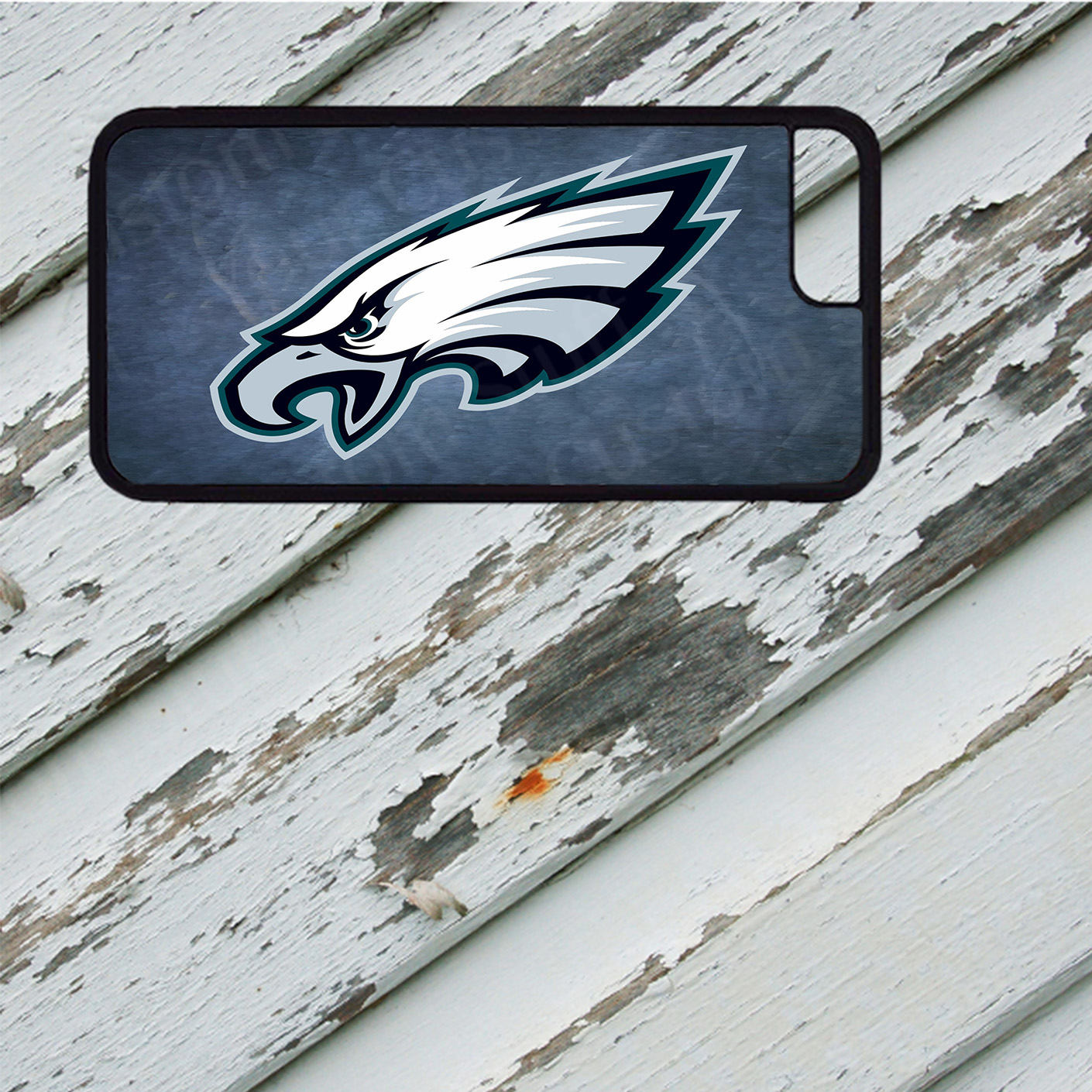 Philadelphia Eagles Grey Background Design On Iphone 5 5s 5c 6 6 Philadelphia Eagles Grey Background Design On Iphone 5 5s 5c 6 6